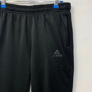 Adidas Climawarm Sweats